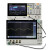 TEKTRONIX泰克信号发生器智能AFG31000系列 任意函数波形发生器信号源 AFG31022(双通道 25MHz)