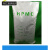 纤维素建材级 羟丙基甲基纤维素醚HPMC 腻子粉砂浆喷浆建筑胶水用定制 HPMC-20万    25KG