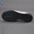日顿击鞋 击鞋训练比赛儿童款防滑耐磨保护脚踝SN5002 35