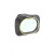 沃嘉沃嘉 适用大疆无人机御mini/2代滤镜保护镜偏振镜ND减光镜Mavic MINI SE配件 UV保护镜