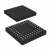 Microchip 模拟开关芯片 HV2662GA-G