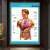 人体解剖图挂图结构示意图人体内脏器官骨骼构造全身解刨图片宣传 2-人体结构图 相纸（色彩艳丽 无胶） 40x60（厘米）=24寸