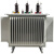 定制适用国源10-35kv高压三相 S11-M-200-250-315-630KVA油浸式电力变压器 S11-M-10
