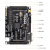 黑金FPGA开发板 XILINX Spartan6 XC6SLX9 FPGA入门学习板 AX309开发板带下载器