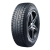 【包安装】邓禄普汽车轮胎 SJ8 防滑冬季雪地胎 单条不发货(成套4条发货) 265/70R16 112R