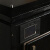 汉展M7020屏蔽机柜网络服务器保密机柜电磁防泄漏C级电磁屏蔽柜 20U700*1000*1200