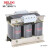 德力西电气 SBK SBK-500VA 380V/380V隔离 SBKP5G001 三相干式变压器