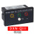 DXN-Q户内高压柜带电显示装置 GSN中置环网柜DXN-T指示器10KV配件 DXN-QIII