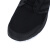 阿迪达斯 （adidas）男鞋春季新款运动鞋缓震轻便舒适网面透气休闲跑步鞋 FY6718店铺主推/晒图返10 40