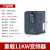 重载变频器三相380V台达5590110KW3022153745千瓦调速器 630KW