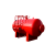 消防泡沫罐卧式 压力式泡沫比例混合装置泡沫液贮罐 泡沫灭火装置 PHYM32505m
