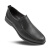 韦路堡VX2310001安全鞋/电绝缘6kv皮鞋/休闲皮鞋/商务皮鞋/定制(双)
