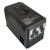 TECO变频器T310-4001/4002/4005/4008/4010/4015/4020/3 T310-4002-H3C 1.5KW