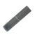 不锈钢焊条 JH-A302-4mm