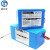 思汇华 SHH-LDC24V   锂电池 工具锂电池 24v7.2Ah大容量多电压环保通用型 蓝色(单位：个)