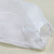 盖歇茂（GXM）一次性套袖白色无纺布袖套gxm-wxtb01护袖100只/包【企业定制】