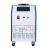 48V充负载活化监测 蓄电池组充电容量测试仪 一体机检测单体放电 ST808-48V50A