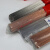 橙央42crmo焊丝  42Cro 40Cr 35Cro 65n15 20Cro WE600焊丝1.2-3.2mm