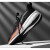 CFSC跑步鞋6PRO丨跑步鞋男鞋女鞋23新款轻弹透气缓 黑色191 50 袜子