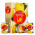 海太（HAITAI）韩国原装进口海太梨汁果汁饮料整箱果肉果粒238ml礼盒装饮料 海太梨汁238ml*12瓶