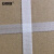 安赛瑞 透明PP打包带 半透明 半自动打包机专用包装带 纯原料打包机用打包带 1000米/卷 39885