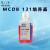 MOOCOW牧卡欧MCDB131培养基CCM30-0011含酚红丙酮酸钠 不含L-谷氨酰胺HEPES CCM30-0011(500ml)