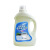 适配J1智能扫地机专用清洁液清洁剂配件清洗剂云鲸清洁剂 大瓶清洁液 2L