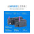 兼容s7-200PLC控制器cpu224xp 226cn网口国产PLC模块 标准版继电器型214-2BD23(不带