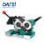 DAFEI台湾PGA冲子研磨机成型器手摇精密磨针机磨床顶针冲针冲子机—精度0.005款