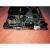 鹿色研域 M100  1037U ITX-M100-218 一体机主板HTPC 高清12v主板