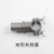 馍彭CG1-30上海华威改进型半自动火焰切割机 直线小车气割机配件定制 普通夹持器