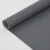 定制防滑垫加厚防水塑胶垫塑料橡胶楼梯地胶地板垫pvc地垫地板垫 灰色普通薄款人字纹 1.2mm厚 400mm600mm