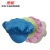惠象 京东工业自有品牌 防静电鸭舌帽 防尘帽 蓝色 均码 T-2023-0405 10个起售