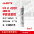 乐泰/loctite 598 平面密封强力胶 单组分触变型室温硫化脱肟型硅胶 金属黑硅胶 300ml 1支