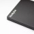 其他家 联想硬盘位笔记本固态硬盘 SATA3 SSD 2.5英寸固态硬盘 2T P50s/L430/L440/L530