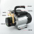 中央空调螺杆机电动加油泵PCO-4/6冷冻油加油枪R4/R6电动油泵 加油泵PCO-4（专用包装）;