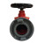 定制适用室内消防水火栓带阀门SN65三铜龙头2.5寸器材栓 SN50消火栓(2寸)农用