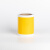 雅柯莱  YCN-S115C 宽胶纸卷 MAX黄色宽胶 110mm*10m   单位：卷 黄色