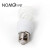 诺摩（NOMOYPET）爬虫红外线加热灯带彩盒uva灯陆龟加温 13w高强度D3灯10.0