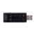 USB电压电流表功率容量移动电源测试检测仪电池容量测试仪KWS-V21 V21