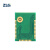 ZLG致远电子 工业级高性能ZigBee透传模块优异硬件性能 ZM32P2S24E