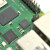 树莓派4代B型2GB/4GB/8GB Raspberry Pi开发板Python编程开发 4代B型2G