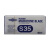 羽毛莱卡 R35 N35 A35 S35病理组织切片刀片 FEATHERA一次性刀片 R35(50片/盒)