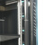 图腾（TOTEN）图腾机柜 G28142 网络机柜 42U服务器机柜 交换机机柜 19英寸弱电监控 1.2 RAL9004 现货 