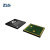 ZLG致远 智能组网芯片 电子集成32位Cortex-M0+内核LoRa ZSL420