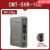 触摸屏TK/MT/6071/6072/8071/8072/8102/8106/IP/IQ/IE cMT-SVR-100 备注PLC通讯线3M