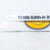 海斯迪克 HKY-205 透明笑脸加厚塑料袋 背心手提购物袋 29*45cm 500(中号)