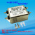 台湾OMNICOM电源滤波器220V10A电源净化器双级滤波器CW4L2-10A-T 20A:CW4L2-20A-T 双级增强型