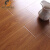 适配仿实木复合地板10.5mm强化复合木地板环保耐磨地板厂家直销 C22厚9.5mm