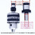 定制攻丝机专用钻夹头扭力夹头扳手钻夹头扭力保护攻丝夹套快换夹 18 1-16钻夹头